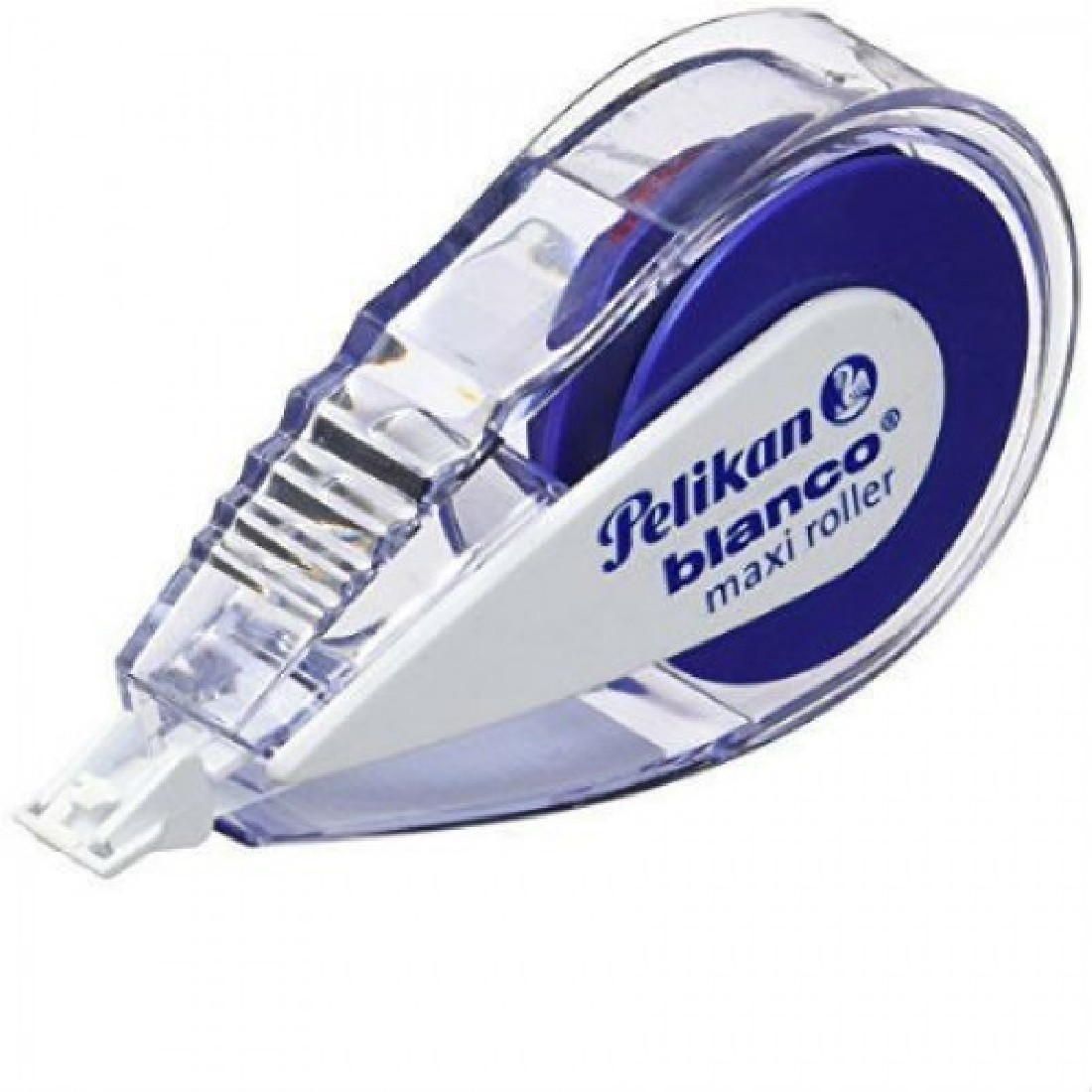 Διορθωτική ταινία Maxi roller 4.2mm x10m 340315 Pelikan.