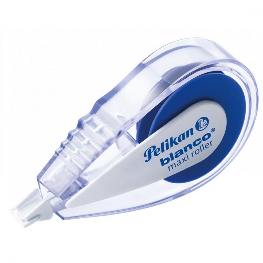 Διορθωτική ταινία Maxi roller 4.2mm x10m 340315 Pelikan.