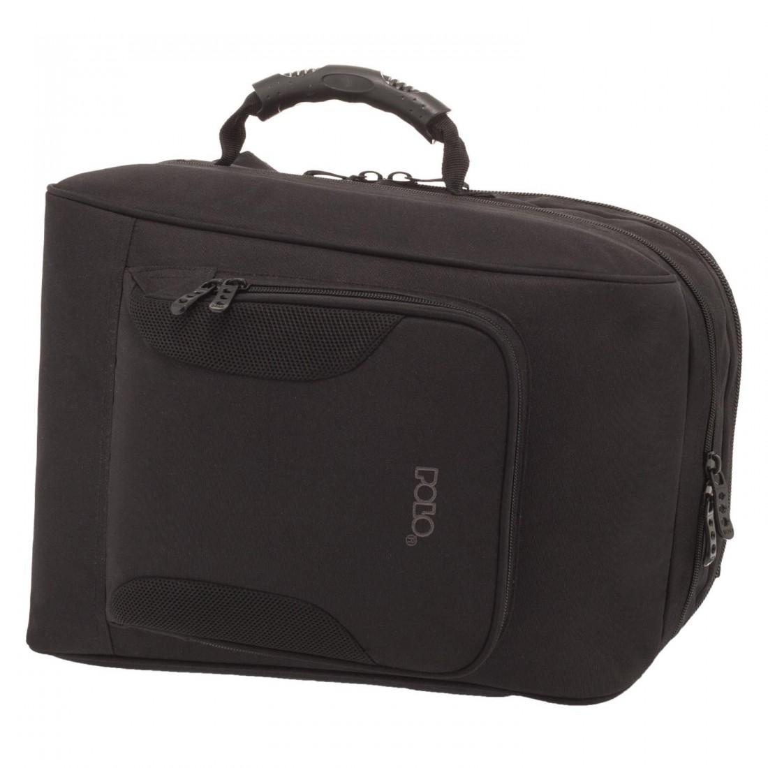 Σακίδιο πλάτης Laptop 902069-2000 Polo
