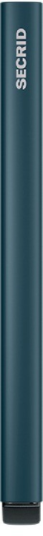 SECRID CARDPROTECTOR C TEAL