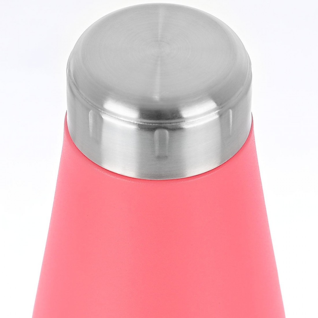 Travel Flask 750ml Fusion Coral 16586 Estia Home Art