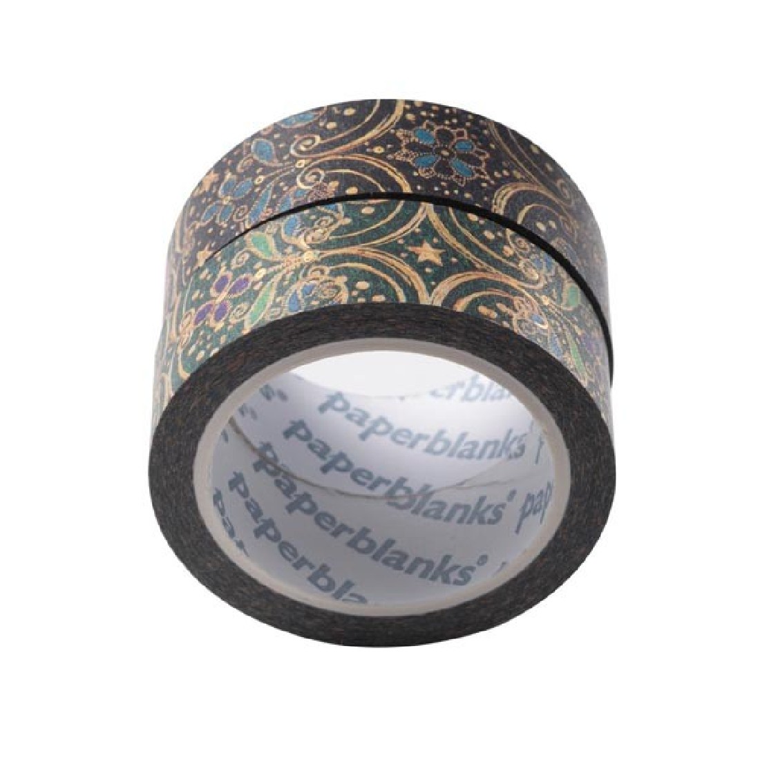 Paperblanks Washi Tape Pinnacle/Restoration P