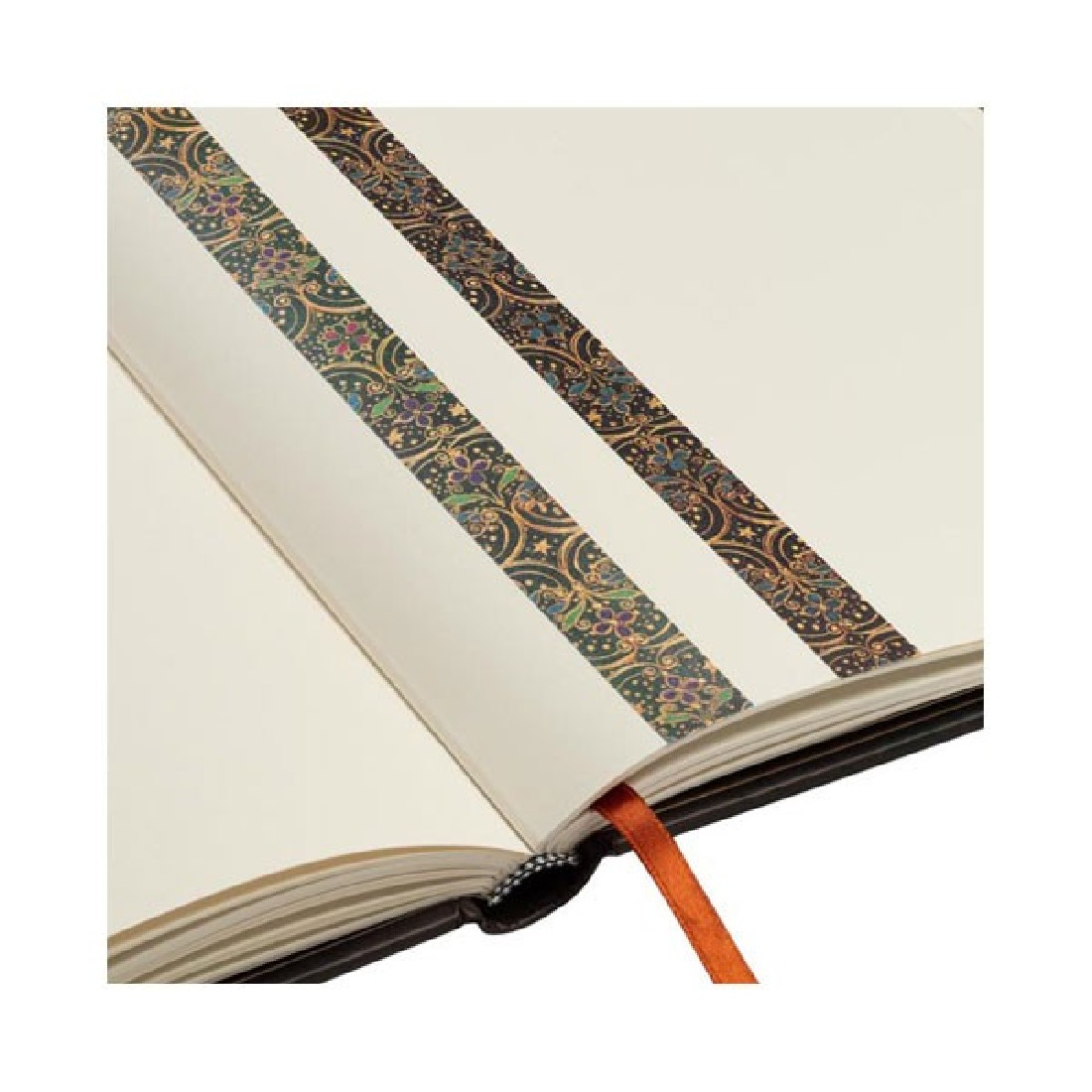 Paperblanks Washi Tape Pinnacle/Restoration P
