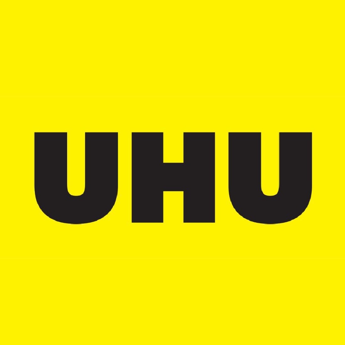 UHU Κόλλα Gel Hard Plastics Special Glue 30gr 36670