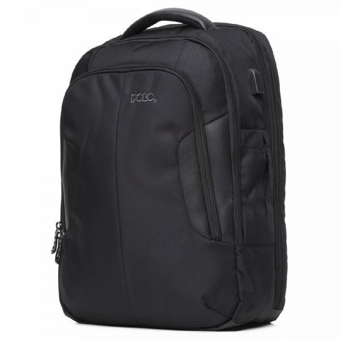 Σακίδιο πλάτης Techera 902010- 2000 Polo