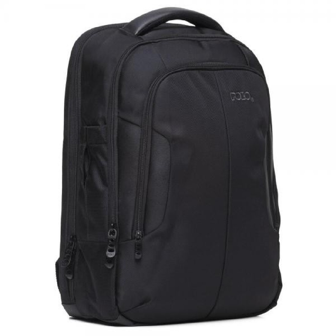 Σακίδιο πλάτης Techera 902010- 2000 Polo