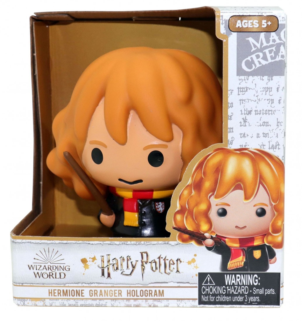 Συλλεκτική φιγούρα 10 εκ. 78593 Harry Potter