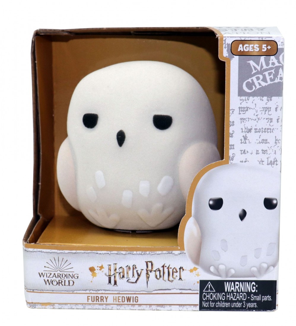 Συλλεκτική φιγούρα 10 εκ. 78593 Harry Potter