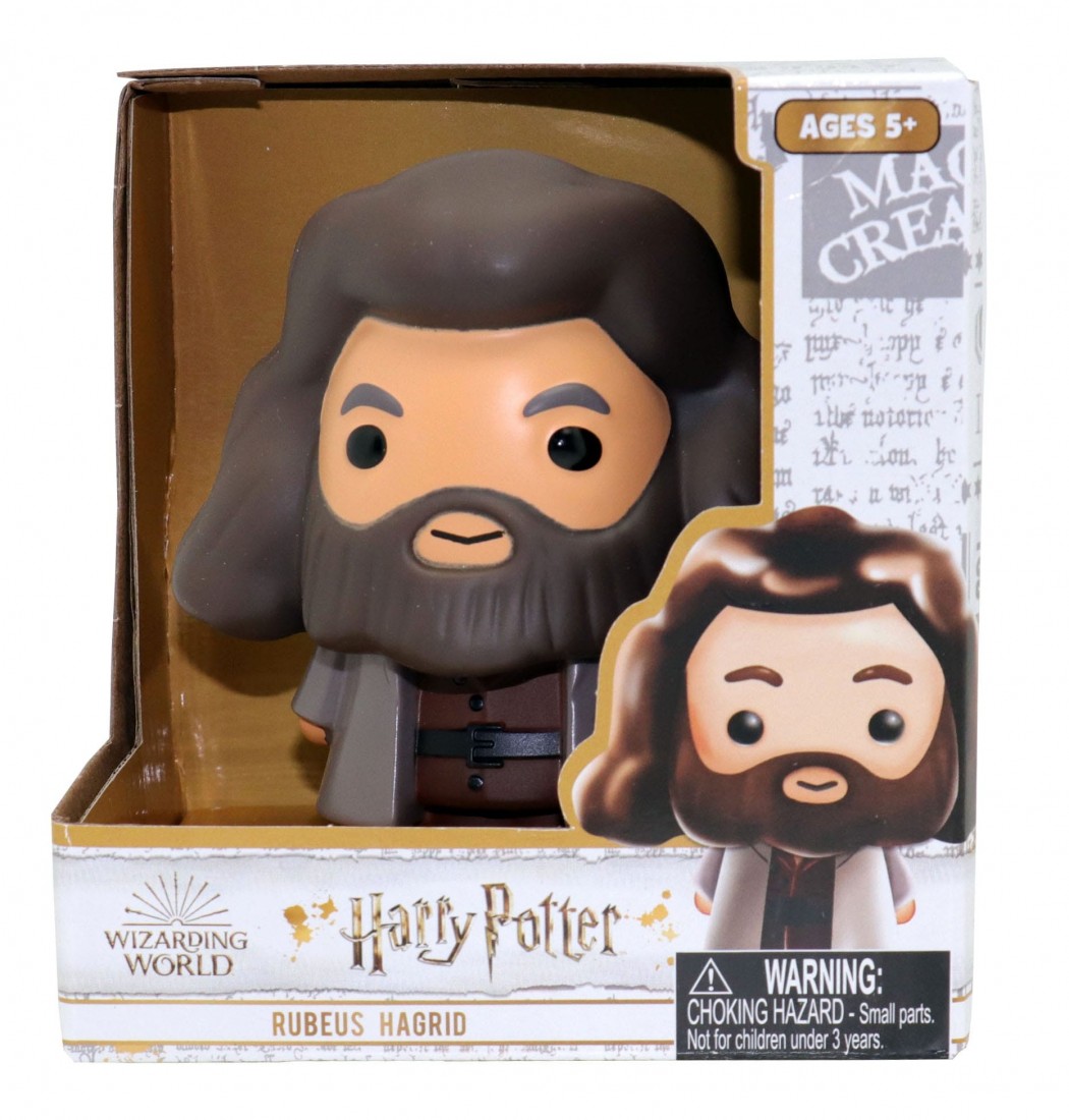 Συλλεκτική φιγούρα 10 εκ. 78593 Harry Potter