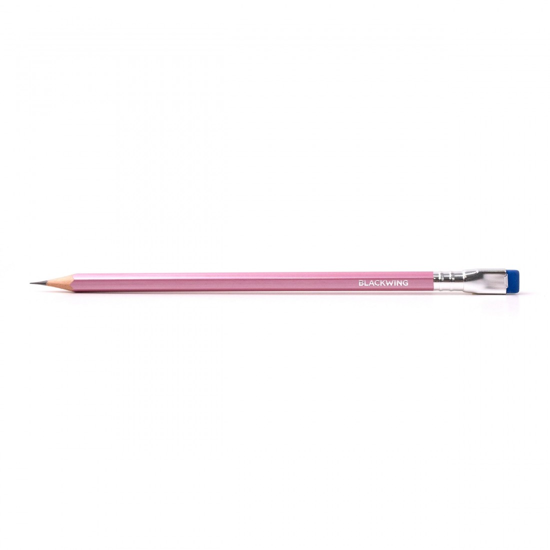 Palomino Blackwing Pearl Pink pencils(Set Of 12)