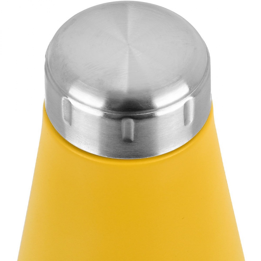 Travel Flask A.E.K. B.C. Edition 500ml 27216 Estia Home Art