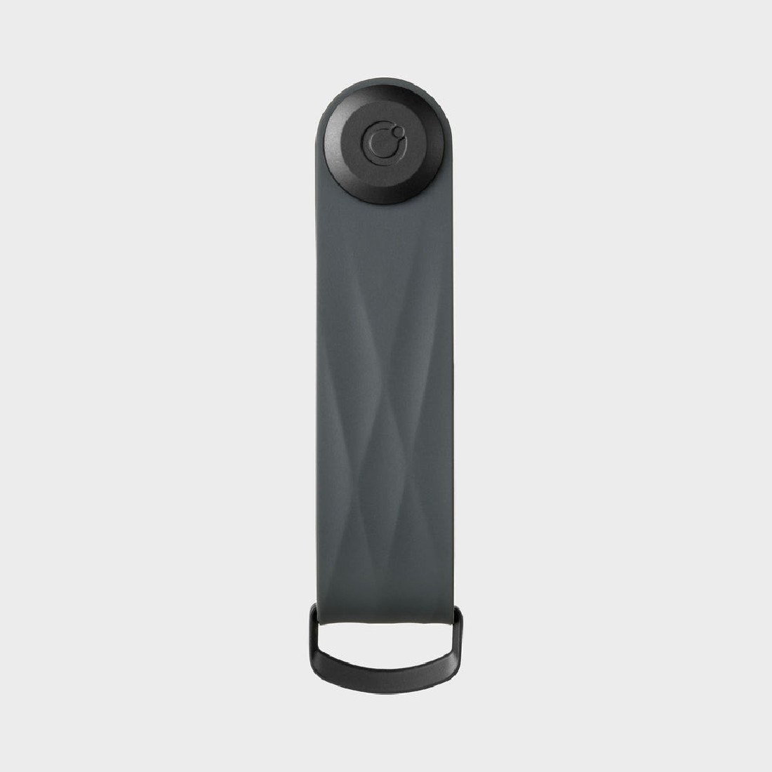 Orbitkey Key Organizer Active Graphite KAT3-GPT-103