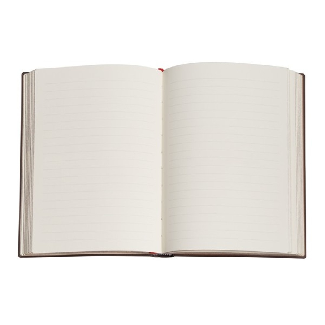 Paperblanks notebook Gaudi, The Manuscript of Reus, midi 13x18, ruled, hard cover