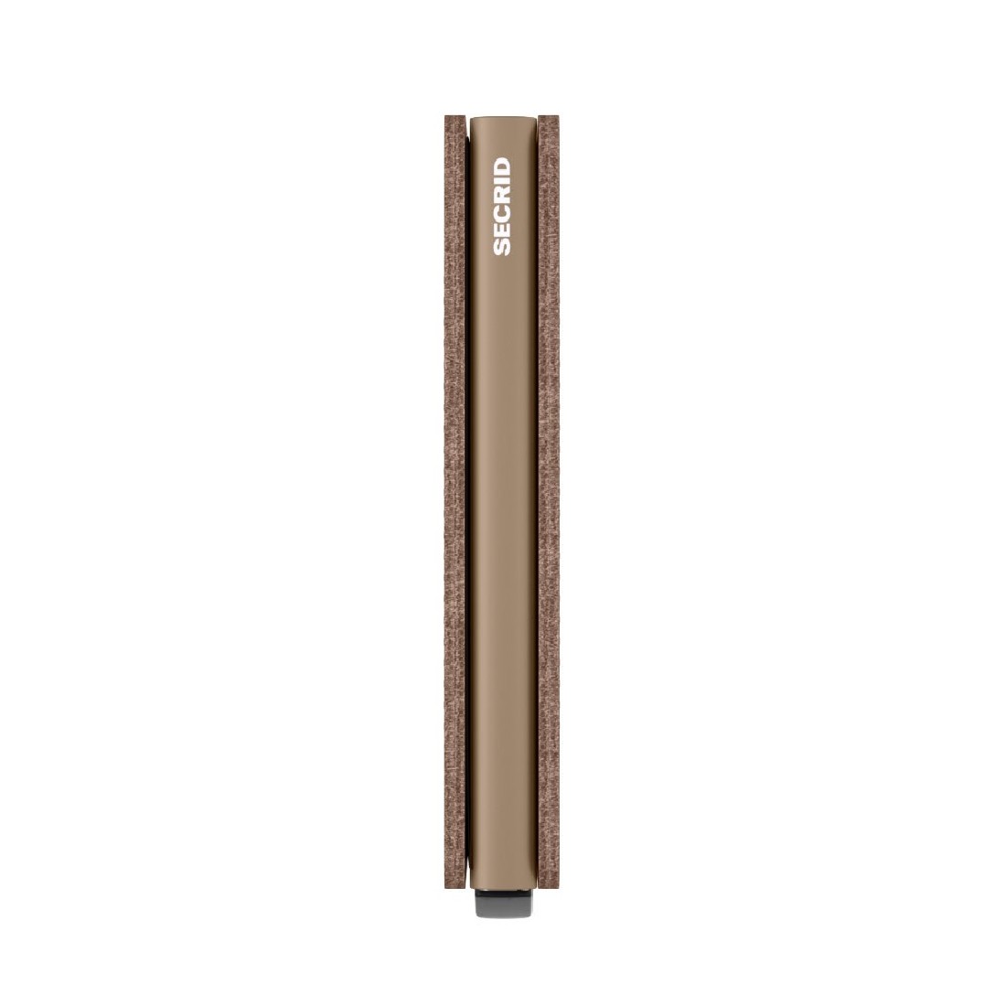 SECRID SLIMWALLET SV VINTAGE TAUPE