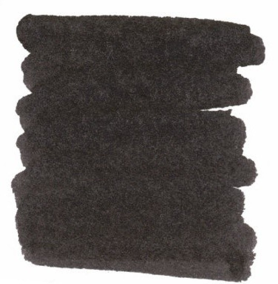 Rohrer & Klingner Sketchink®, Range 42 Lotte 50ml ink