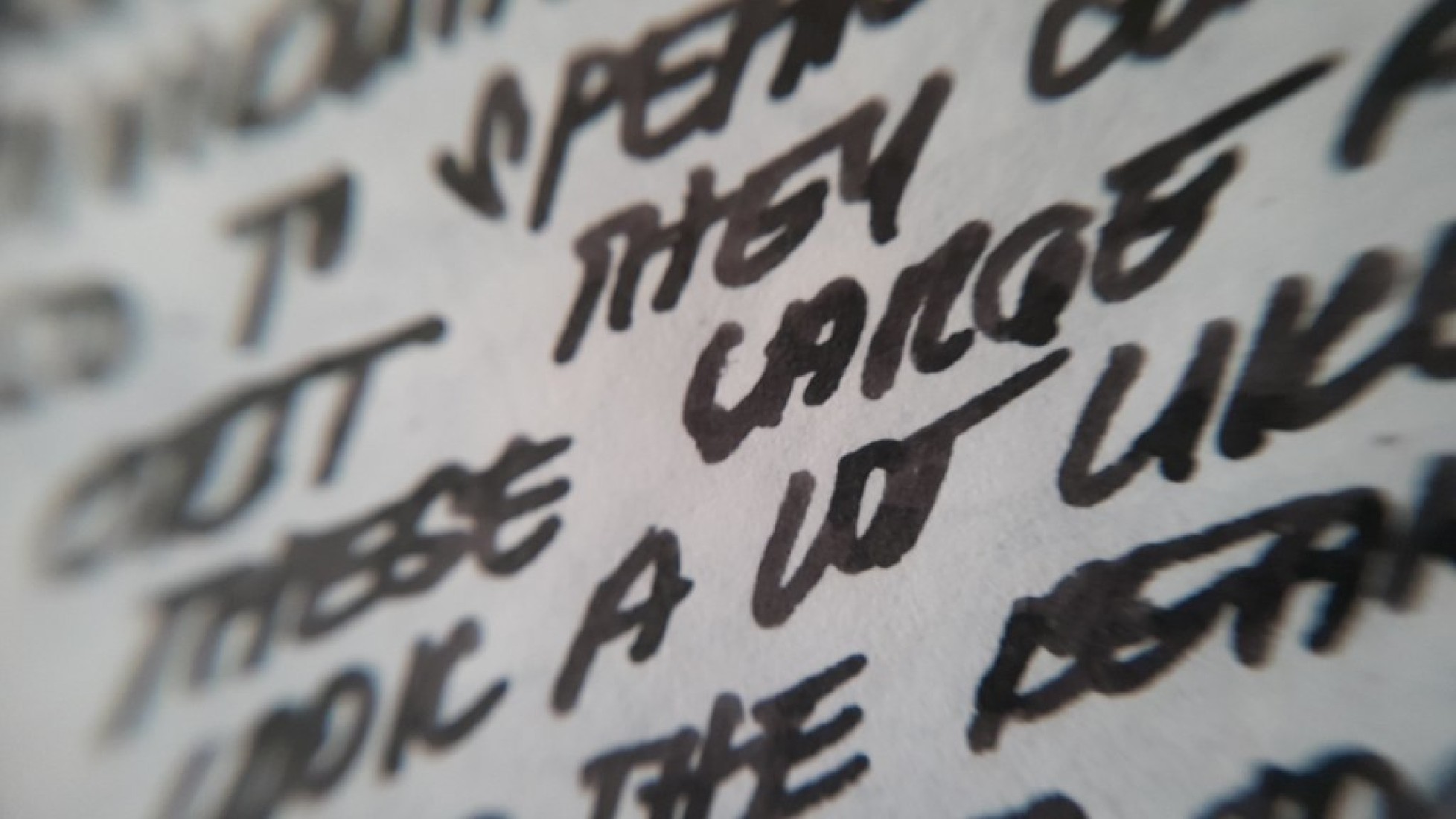 Rohrer & Klingner Sketchink®, Range 42 Lotte 50ml ink