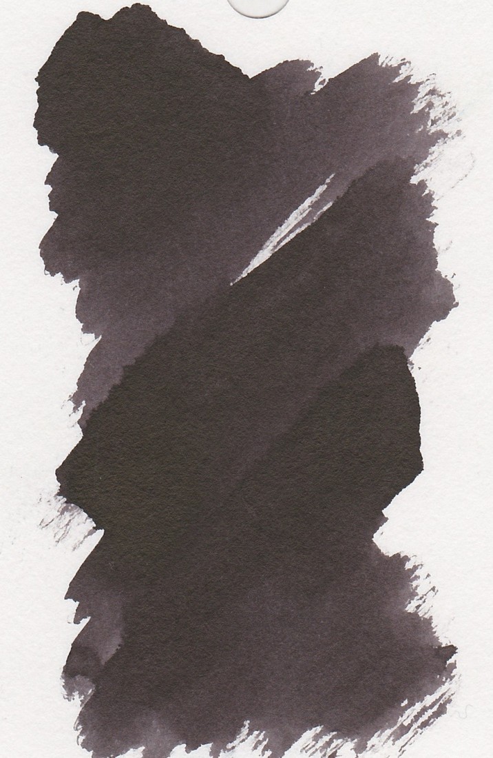 Rohrer & Klingner Sketchink®, Range 42 Lotte 50ml ink