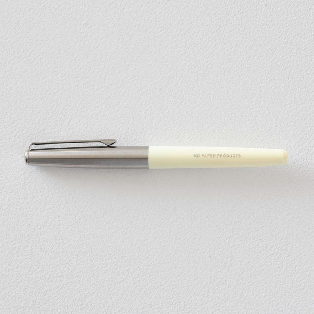 Midori MD fountain pen, 38079006