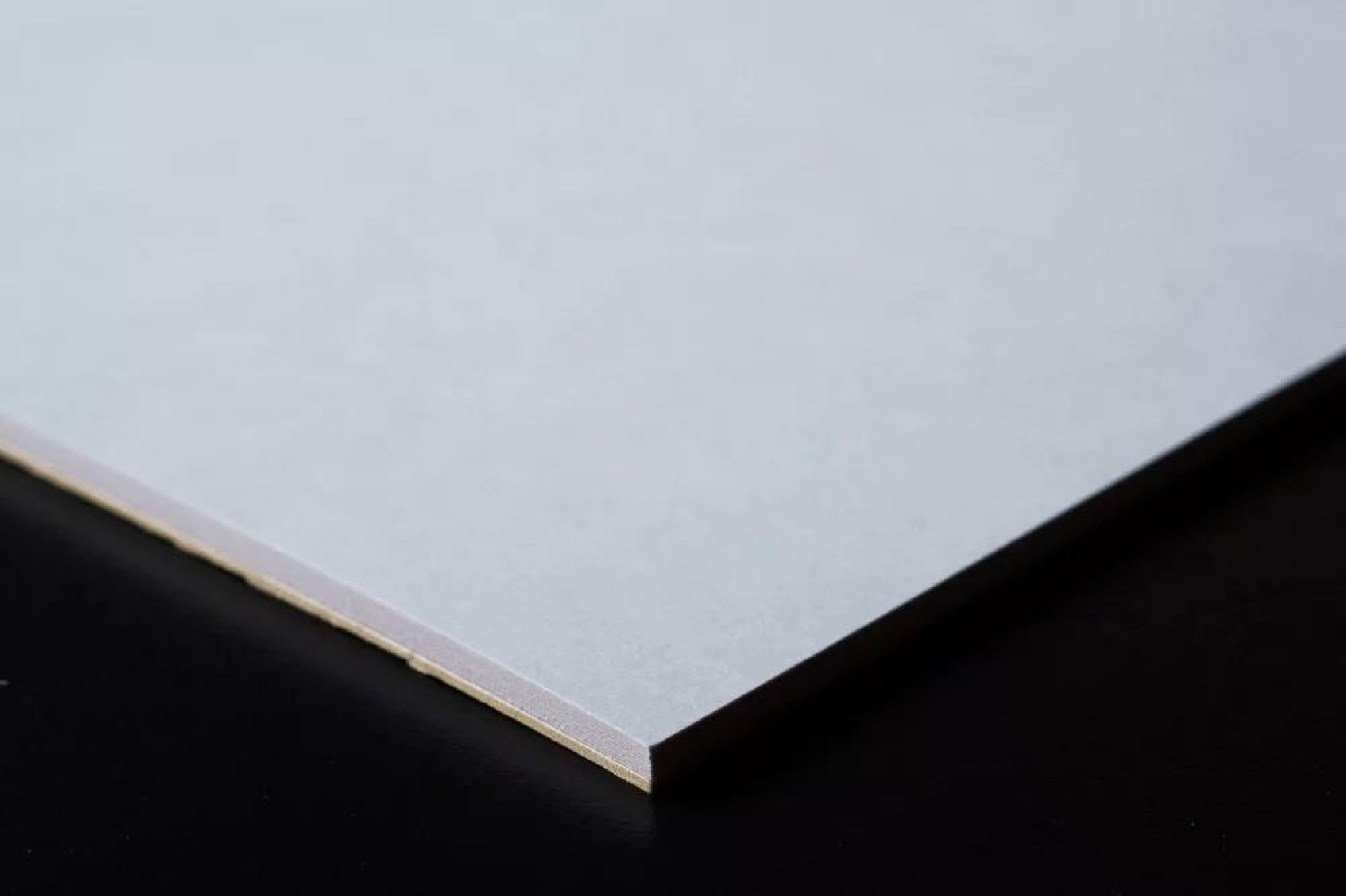 SM-LT ART Professional Quality Bristol Paper Pad A3  10sh 308gsm