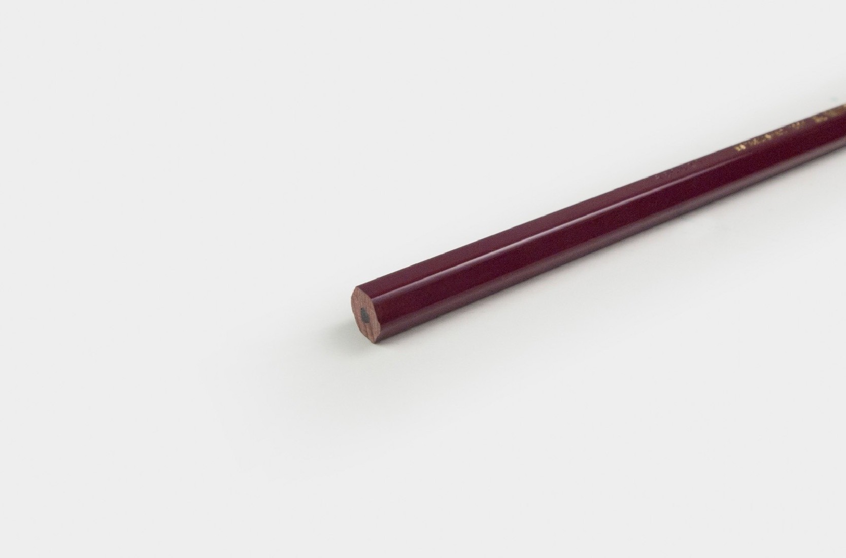 Uni Mitsubishi Star Pencils 12pcs