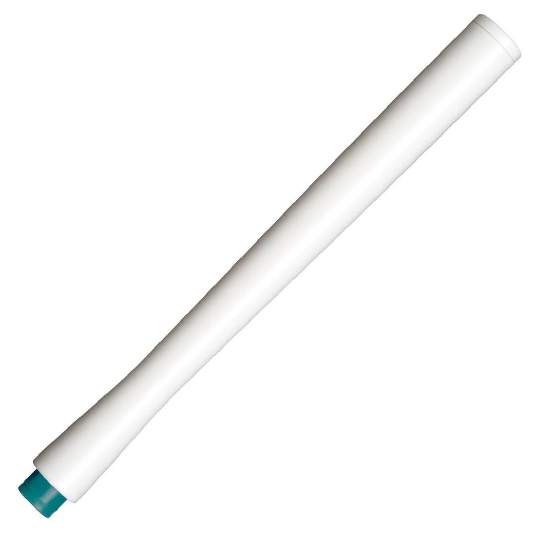 Sailor  fountain pen nib pen hocoro 1.0mm wide white 12-0136-110