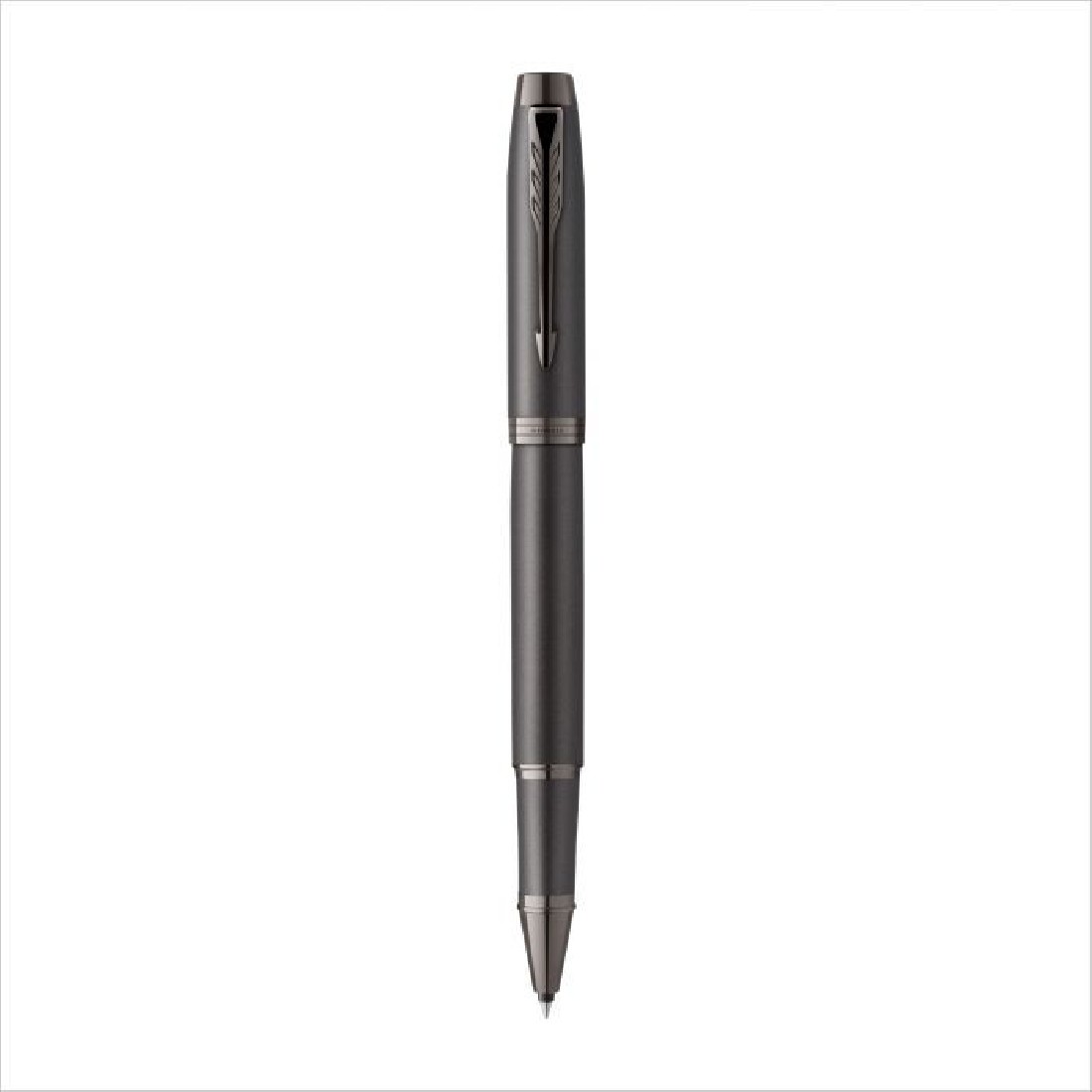 Parker Im Mono Titanium Rollerball
