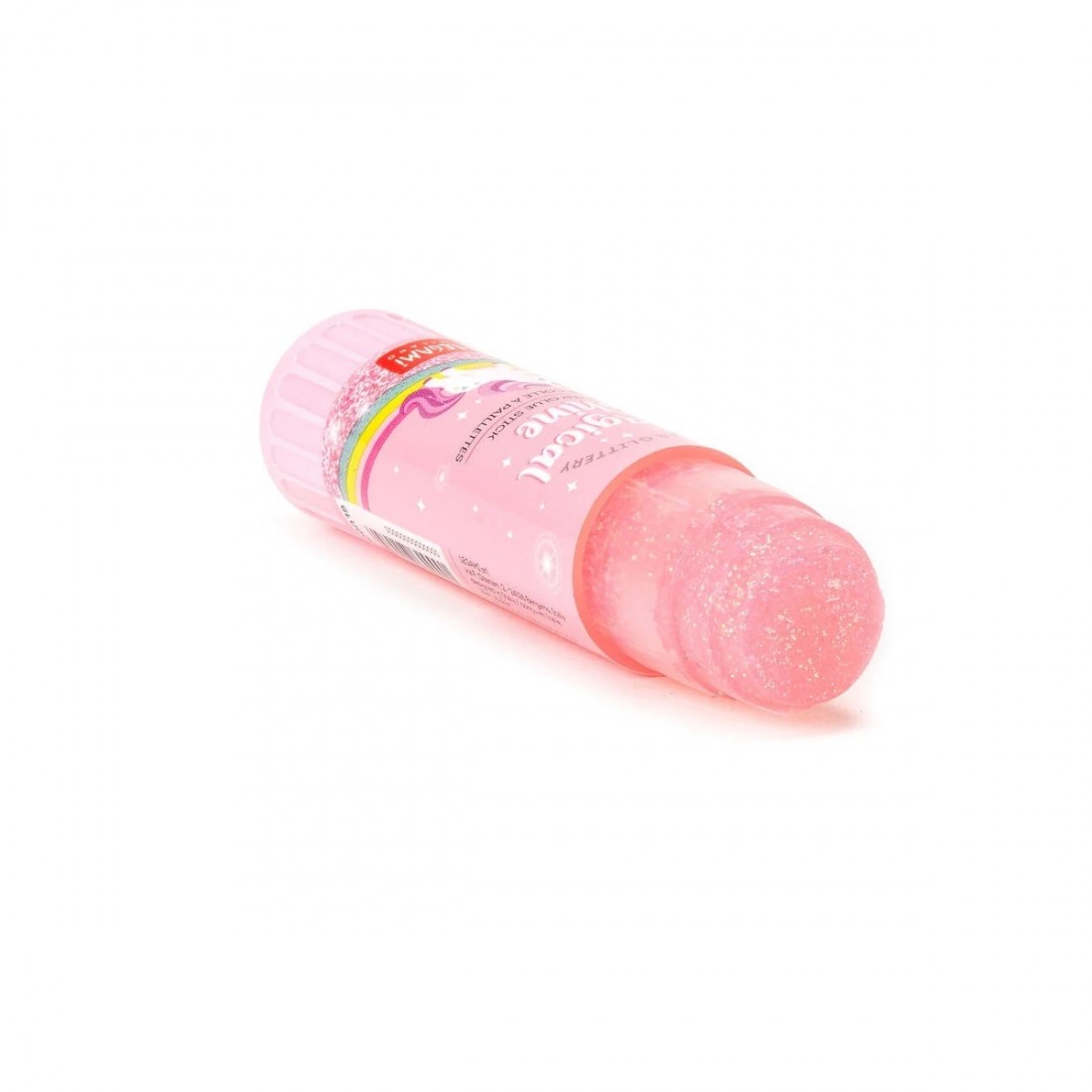 Κόλλα Magical Shine  Unicorn  Glitter Legami