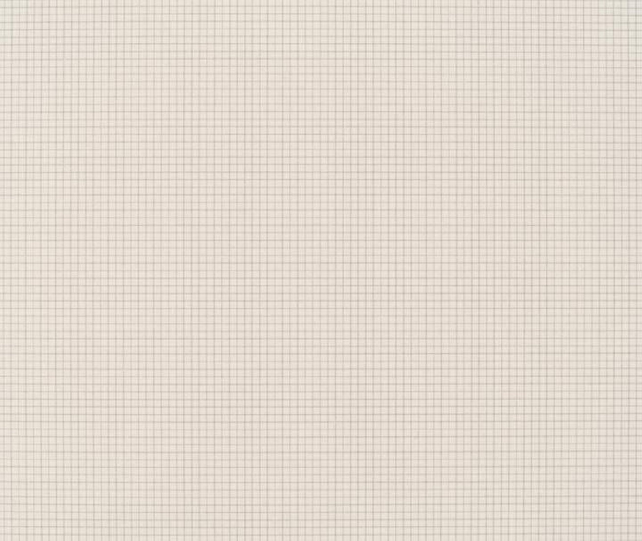 Paper Republic 2 x notebooks (pocket) graph
