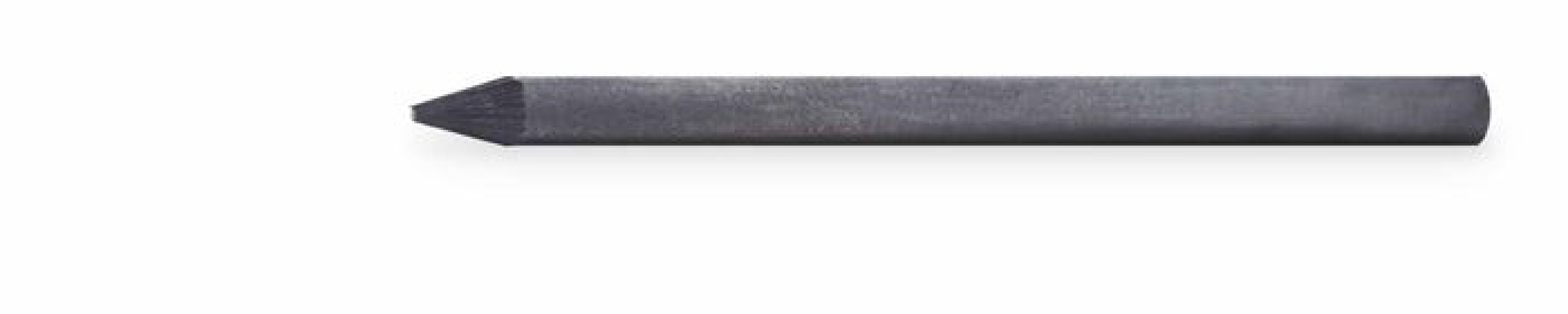 e+m Metal Brass 1145-10 clutch pencil 5,6mm