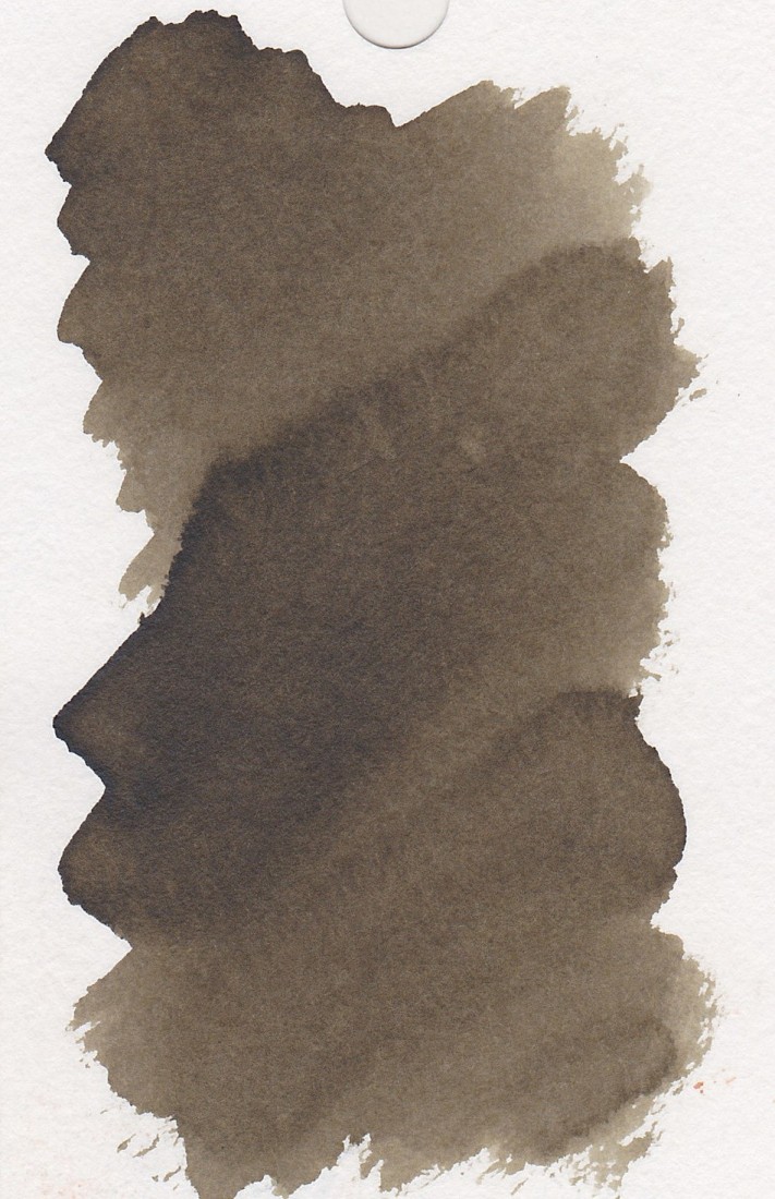 Rohrer & Klingner Sketchink®, Range 42 Lilly 50ml ink