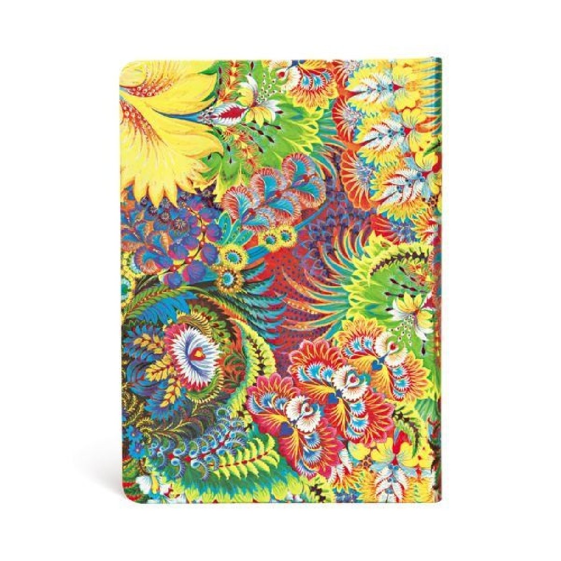 Paperblanks Dayspring Midi Unlined
