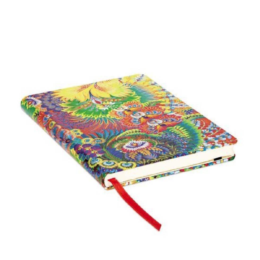 Paperblanks Dayspring Midi Unlined