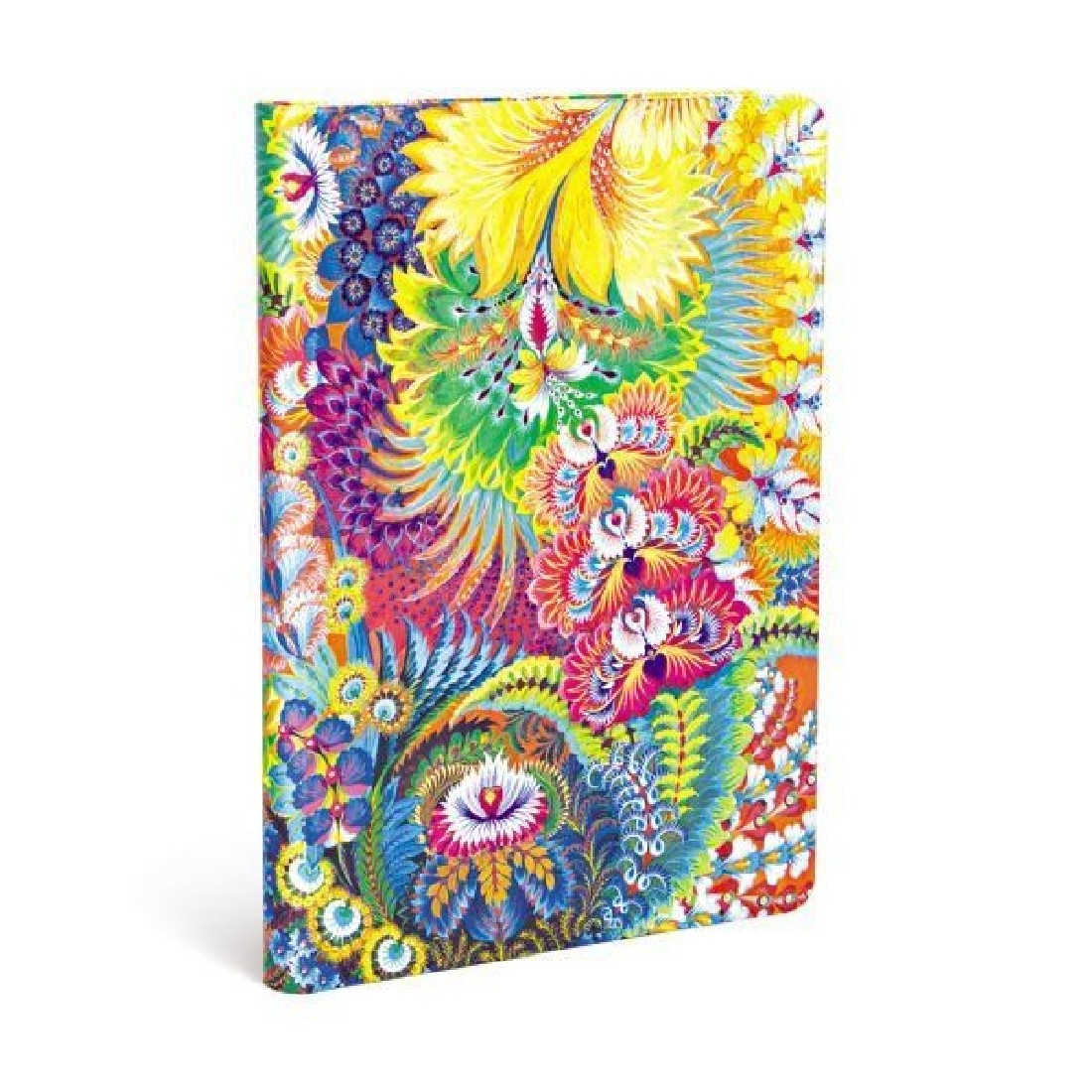 Paperblanks Dayspring Midi Unlined