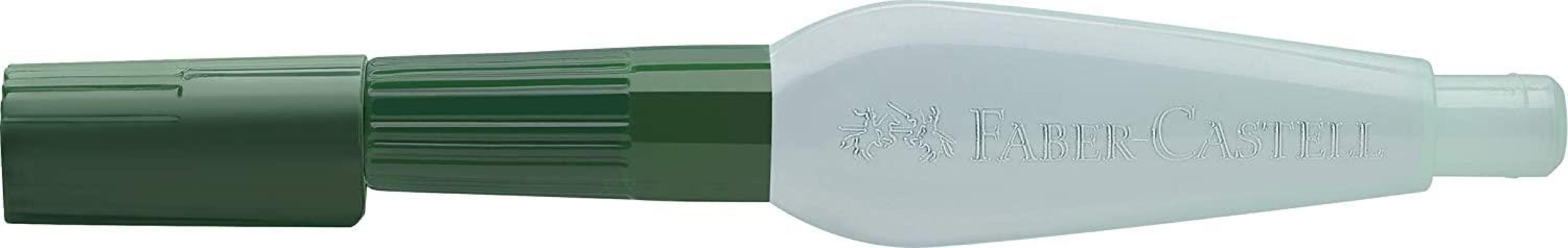Faber Castell Art & Graphic Water Brush  185106