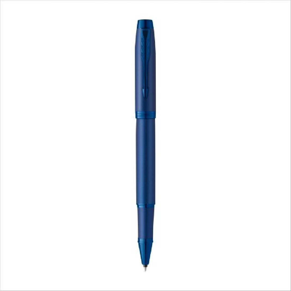 Parker Im Mono Blue Rollerball