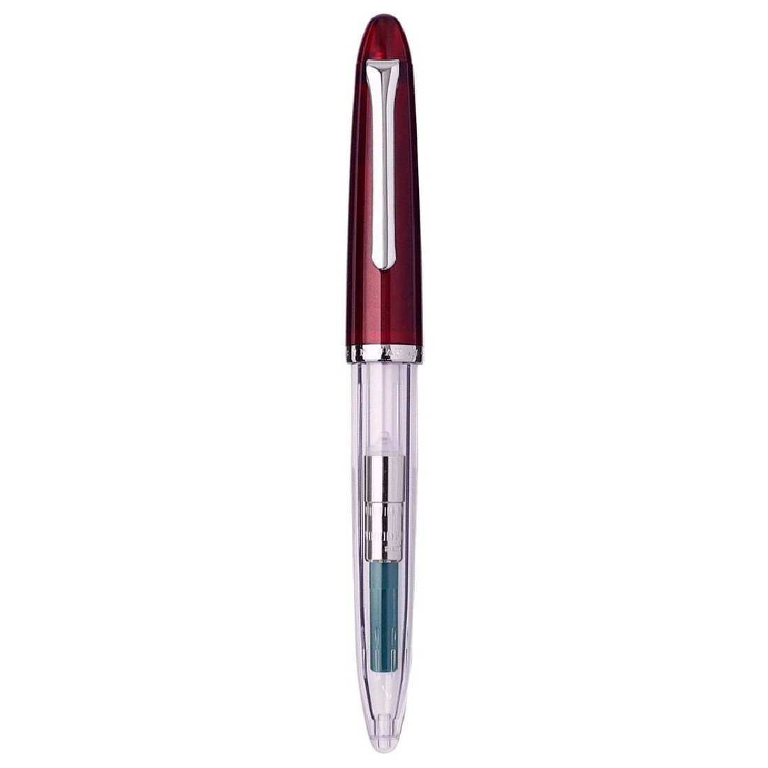 Sailor Profit Jr. with 10ml retro ink 10-0480-301 Kangyou  fountain pen