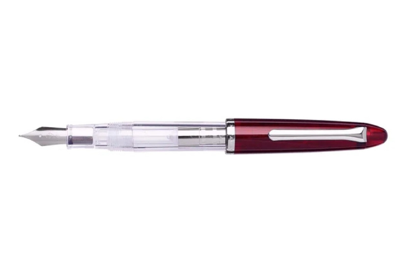 Sailor Profit Jr. with 10ml retro ink 10-0480-301 Kangyou  fountain pen
