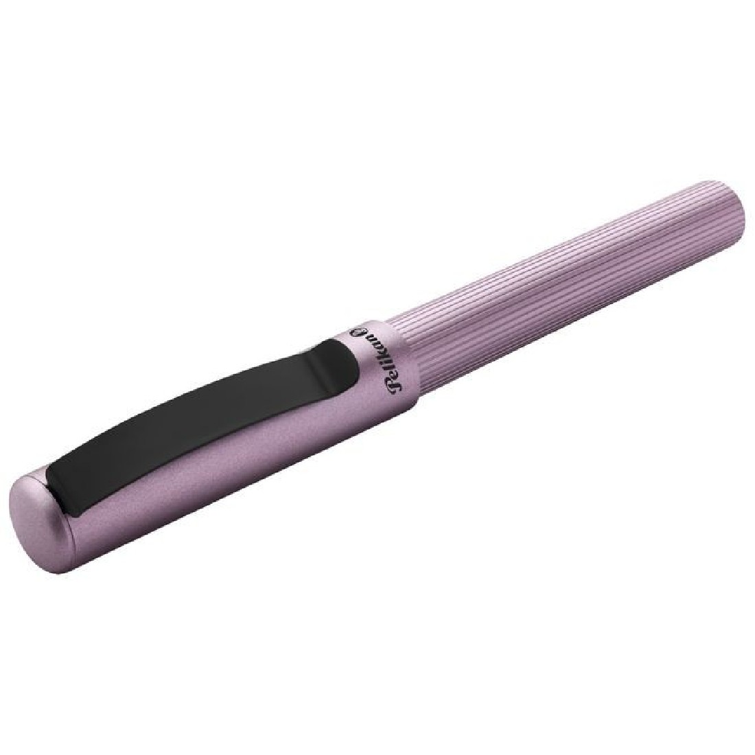 Pelikan Pina Colada Metallic Purple 824392 Rollerball