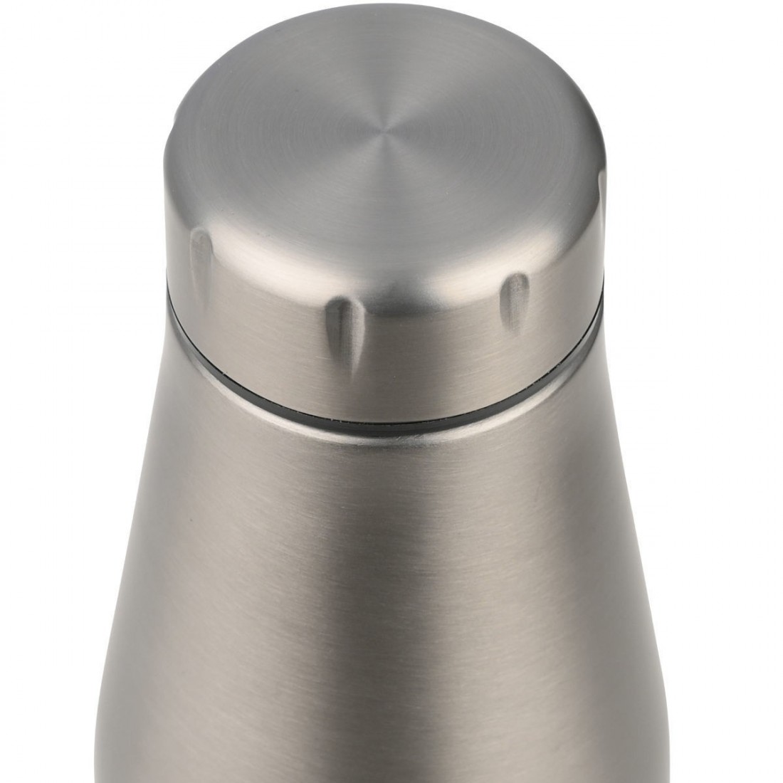Travel Flask 500ml Steel Flow 31848 Estia Home Art