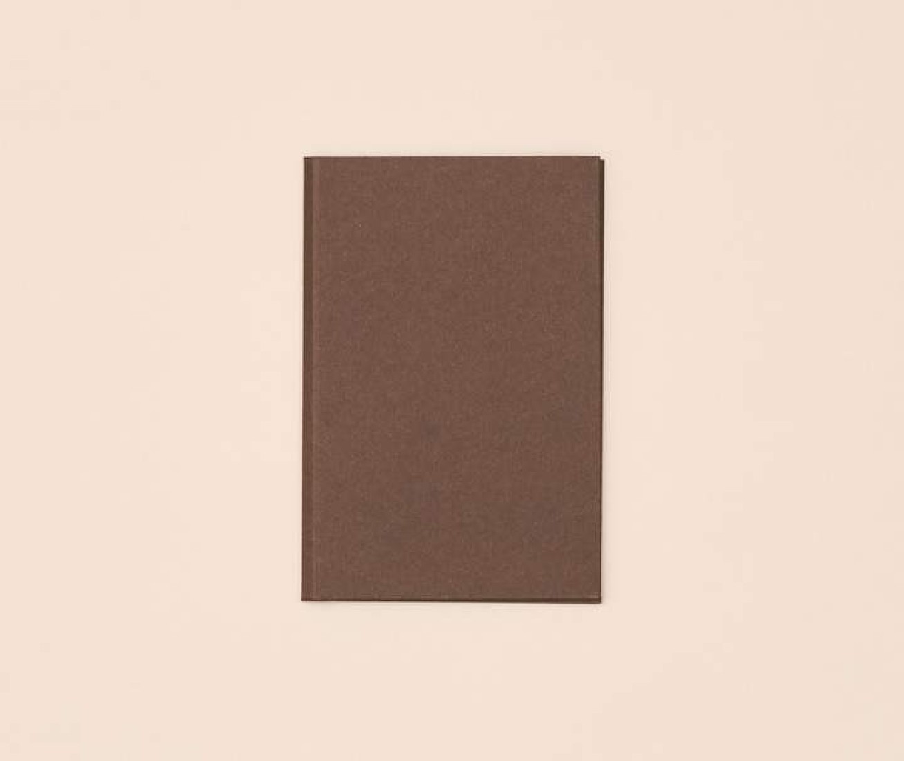 Paper Republic 1 x card & cash holder pocket