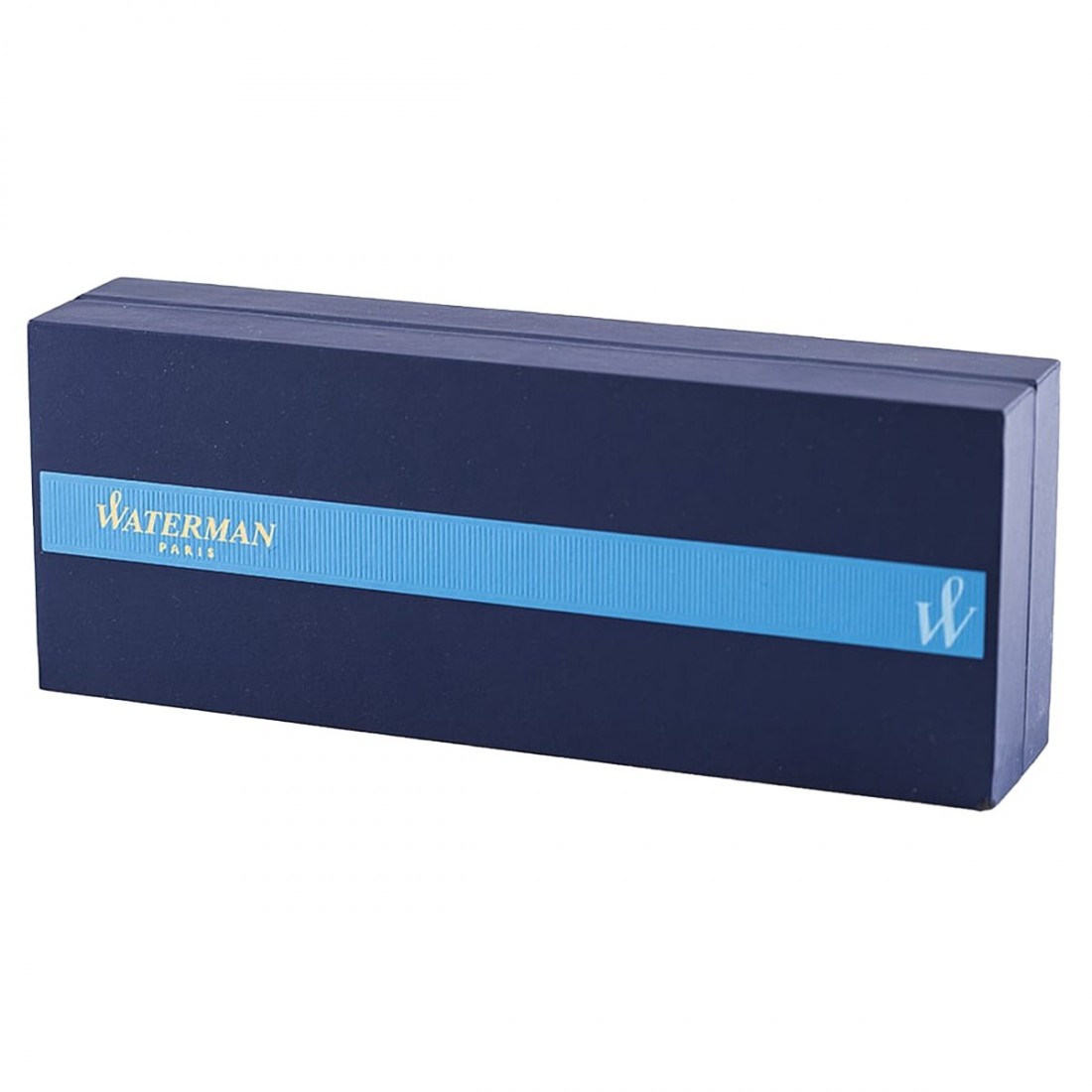 Waterman Hemisphere Essential Black CT Ballpoint
