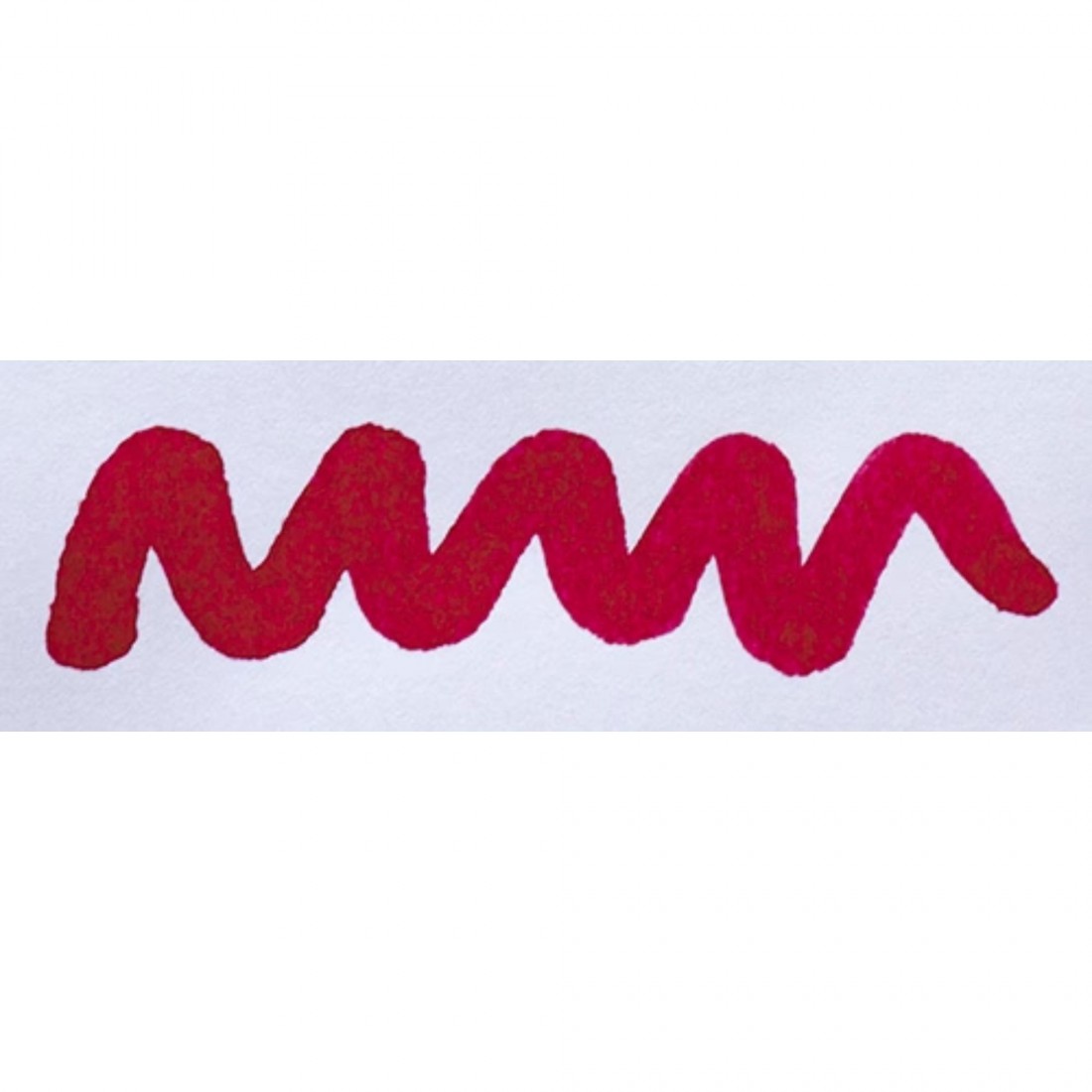 Diamine 80ml Amaranth Fountain pen ink botle