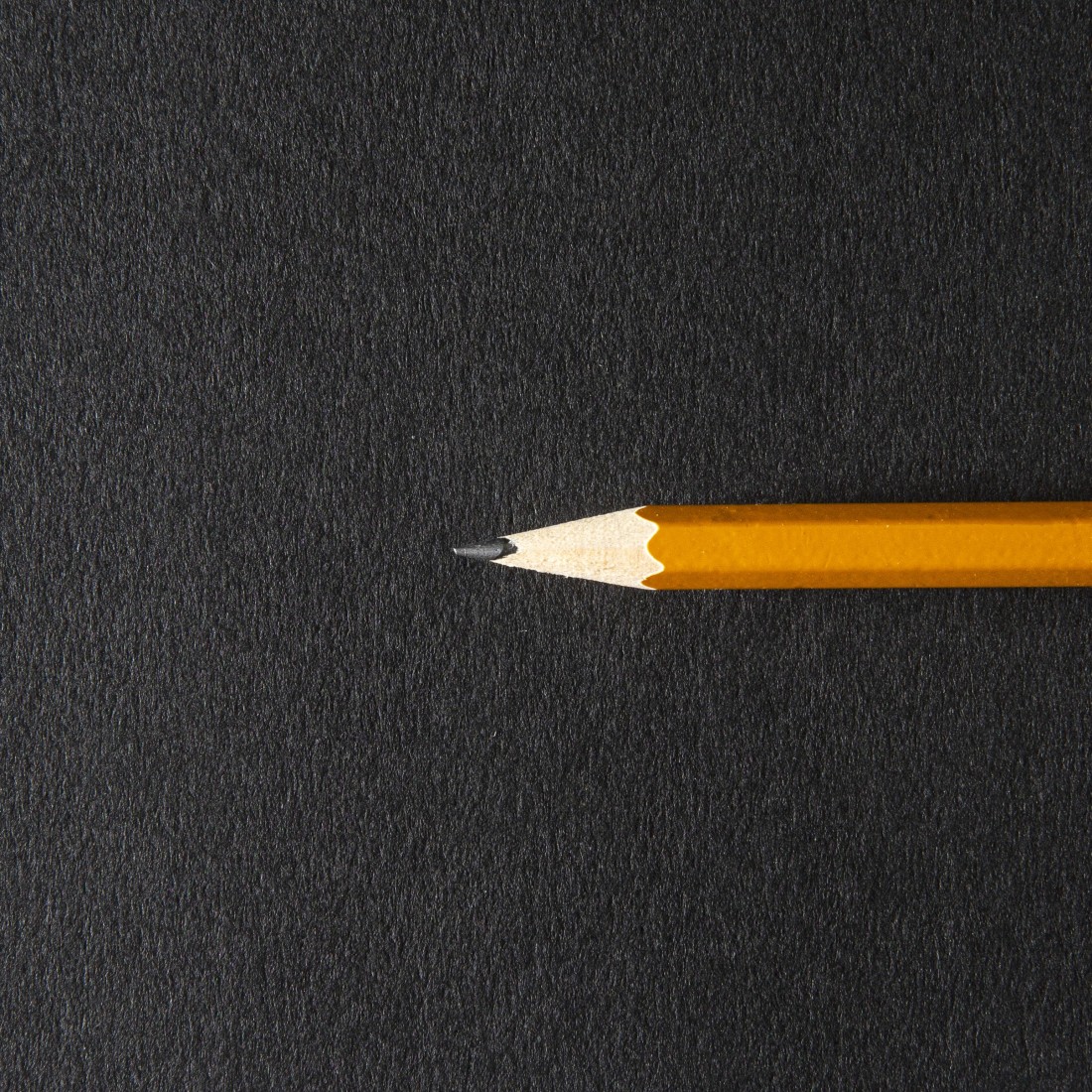 SM-LT ART Black Sketch Pad A4 30sh 165gsm