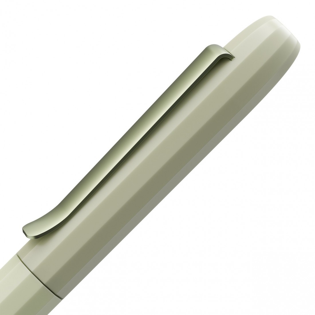 Faber Castell Avori ballpen 140665 Fresh Breeze