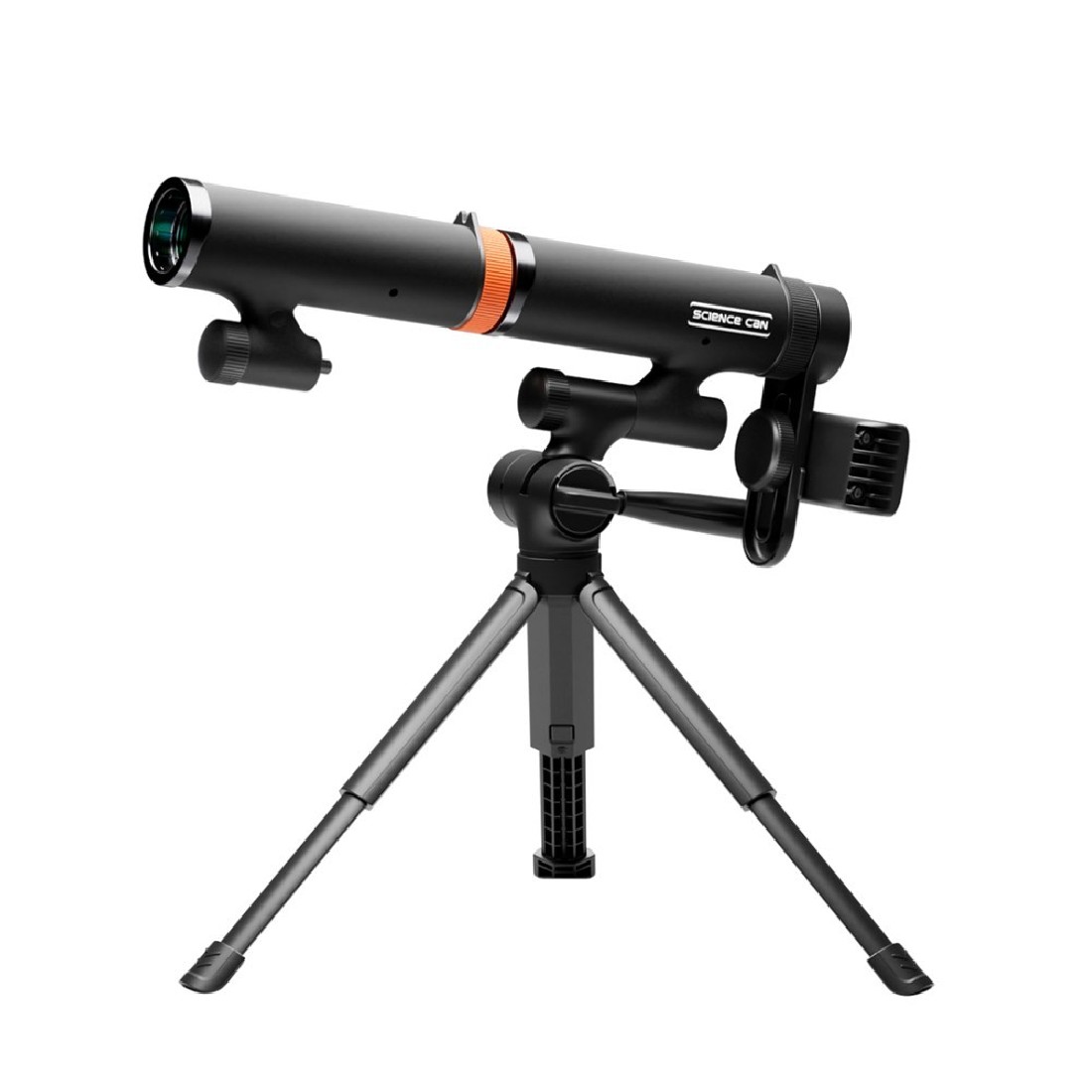 Multifunction Telescope 460116 Δεσύλλας