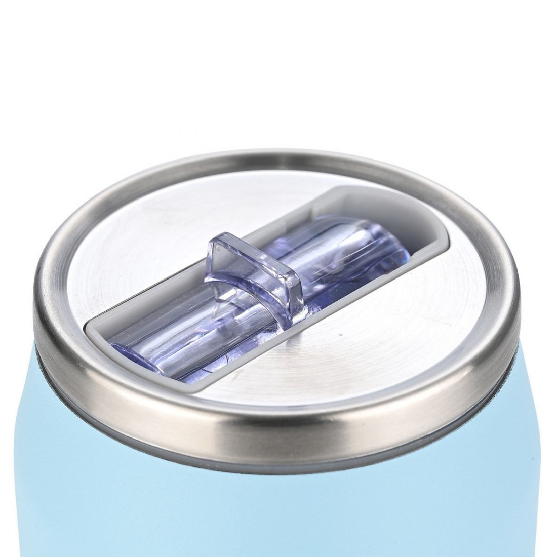 Travel Cup 500ml Dreamy Sky 22808 Estia Home Art