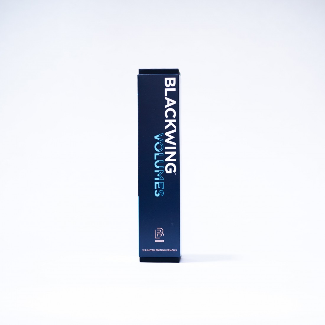 Palomino Blackwing Vol. 2, The Light & Dark pencils, set of 12