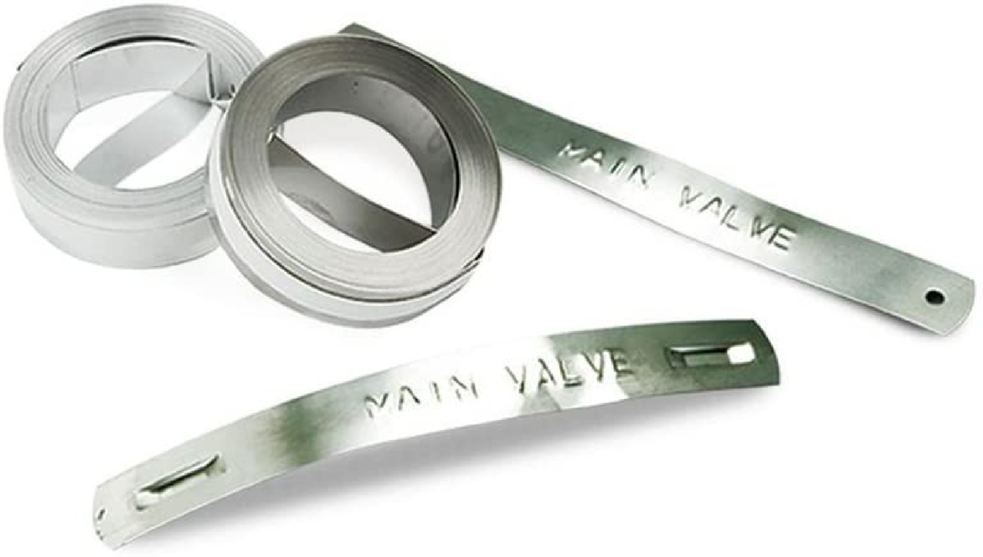 Dymo Rhino M1011 Embossing Label Maker with Case.