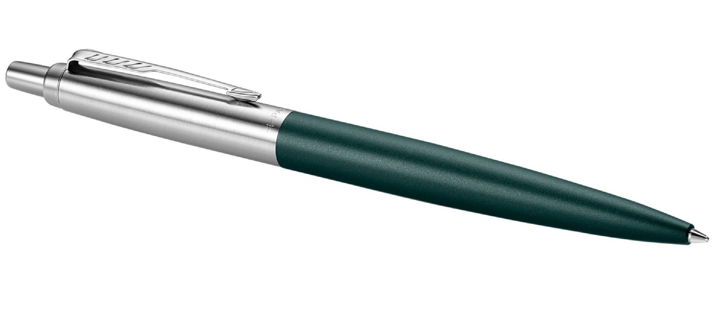 Parker Jotter XL Greenwich Matte Green Ballpen