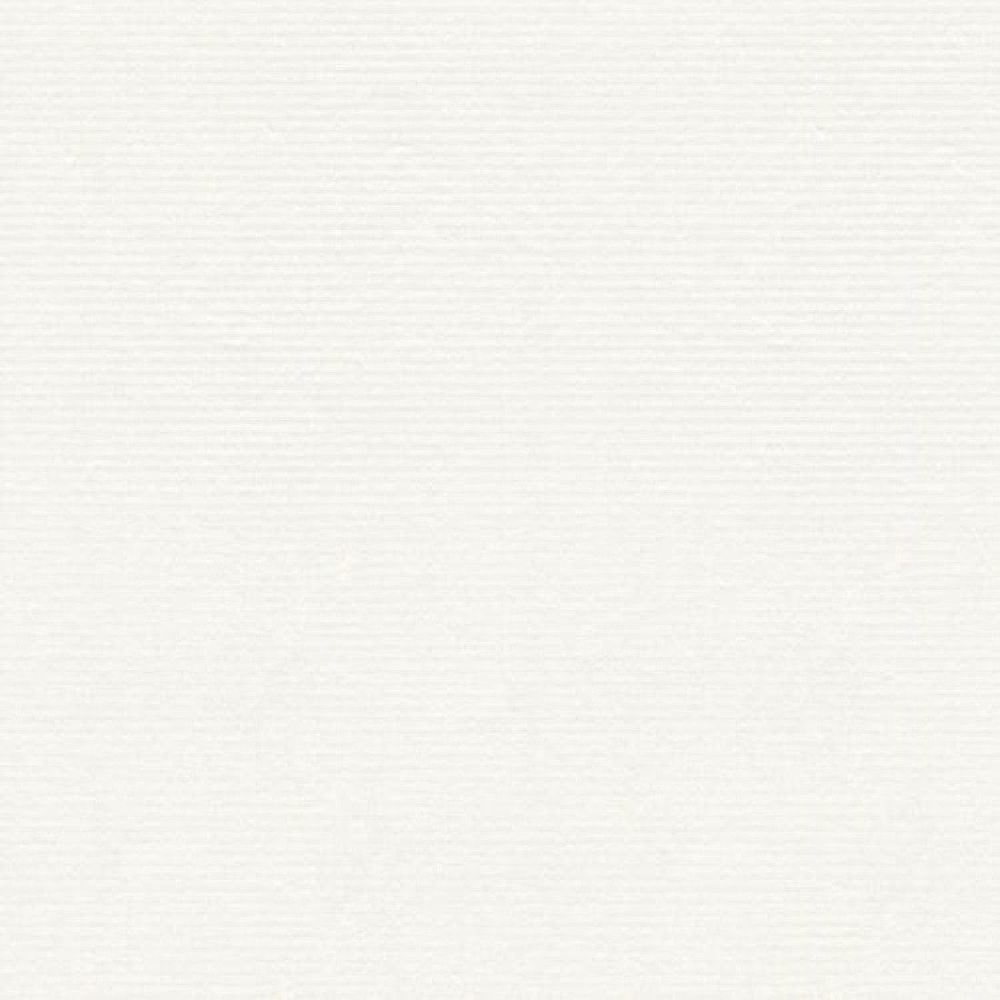 Yamamoto White-lined kraft paper, Suji iri, A4 size, 32g, 50 sheets